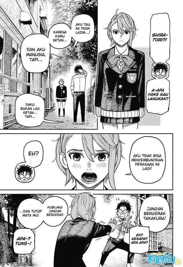 Chapter 19 - halaman 5
