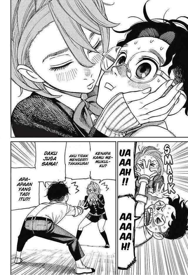 Chapter 19 - halaman 6