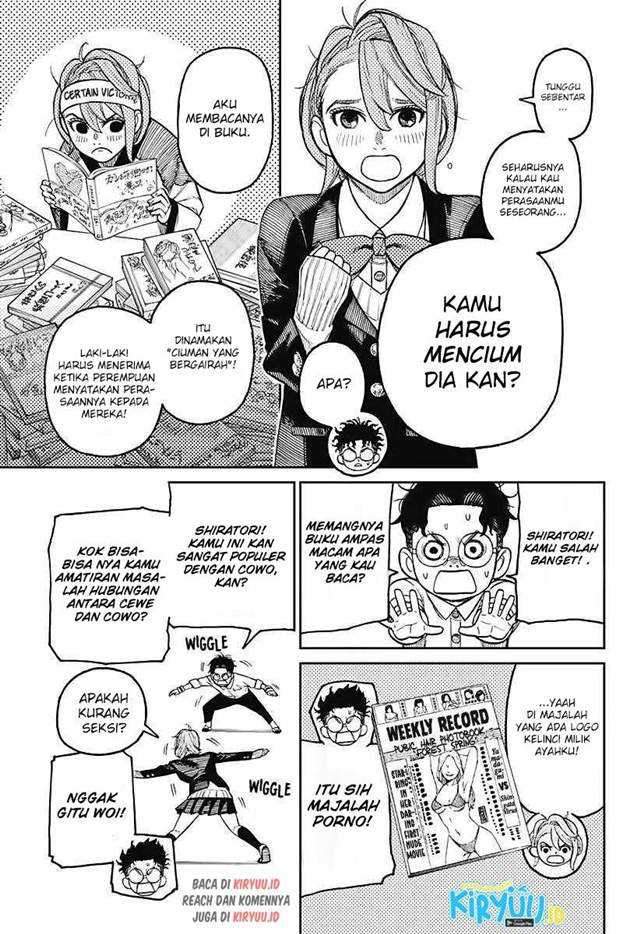 Chapter 19 - halaman 7