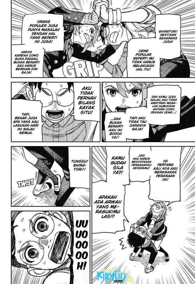 Chapter 19 - halaman 8