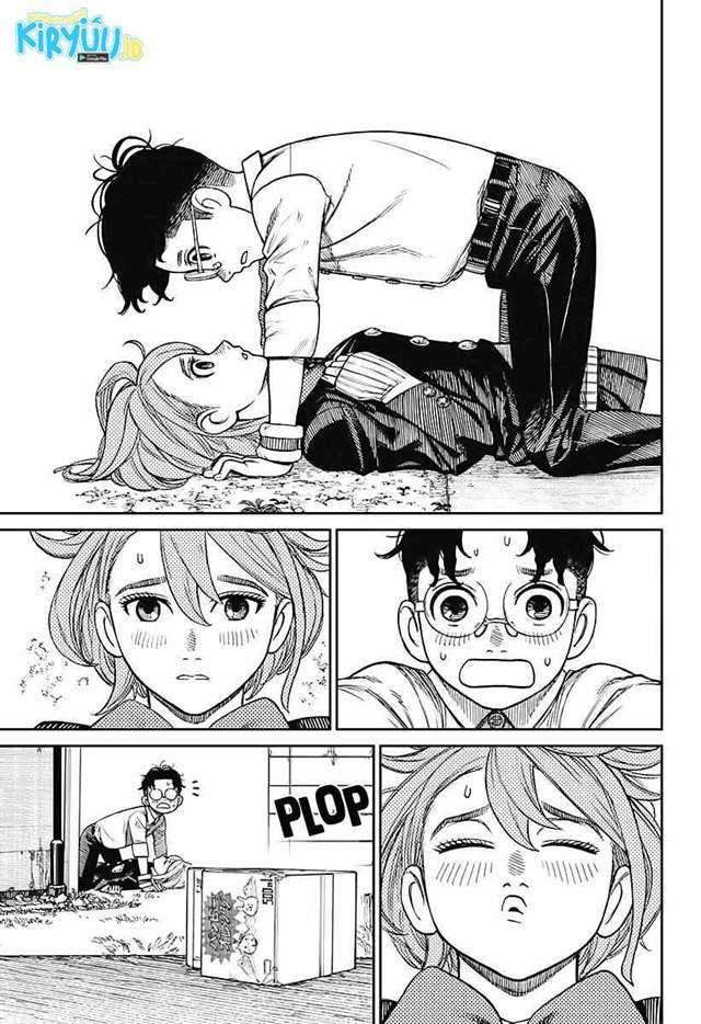 Chapter 19 - halaman 9