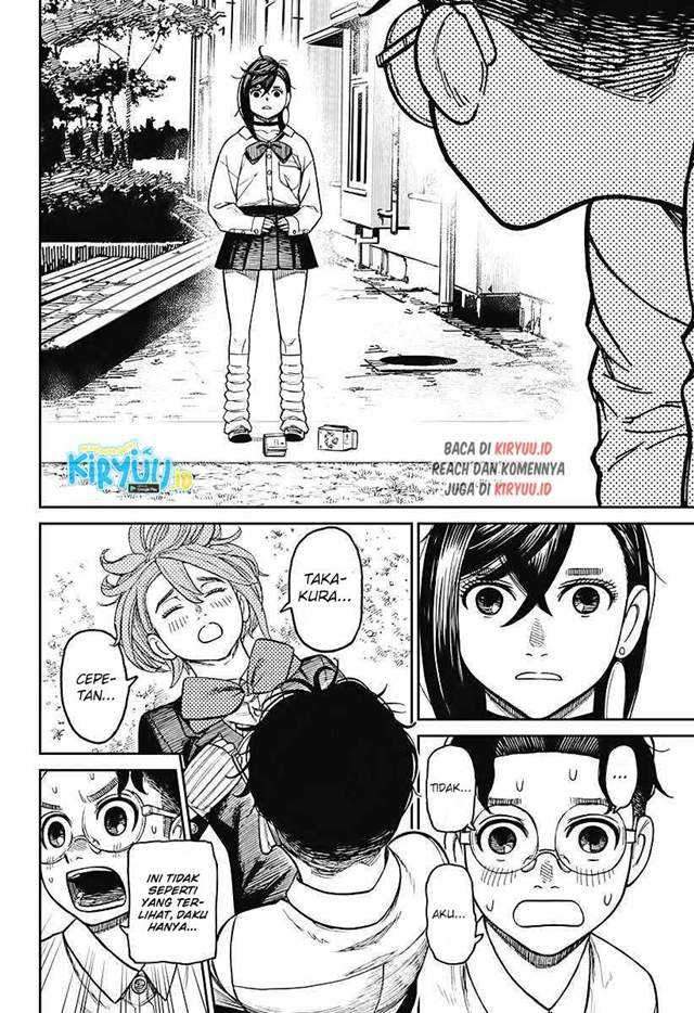 Chapter 19 - halaman 10