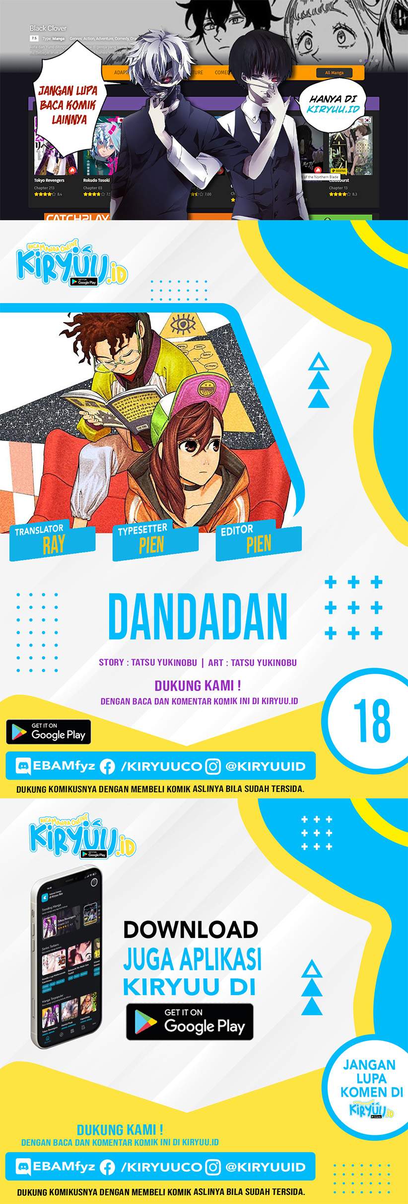 Chapter 18 - halaman 2