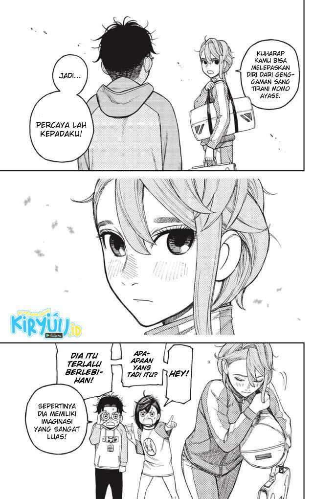 Chapter 18 - halaman 11