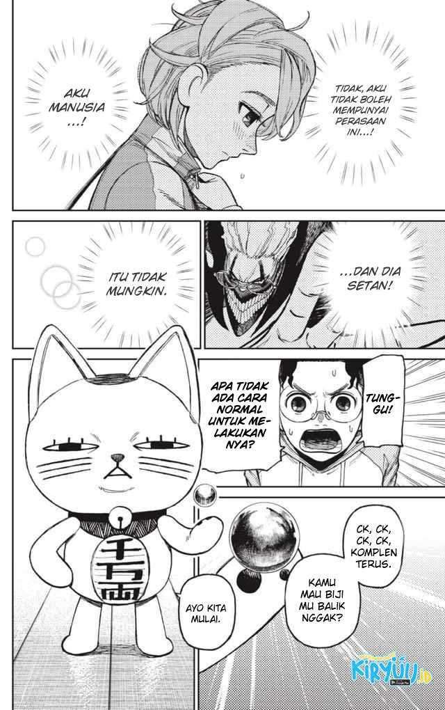 Chapter 18 - halaman 12