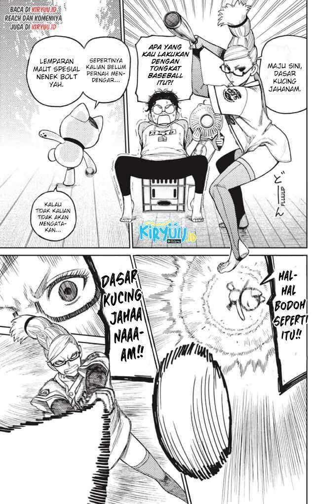 Chapter 18 - halaman 13