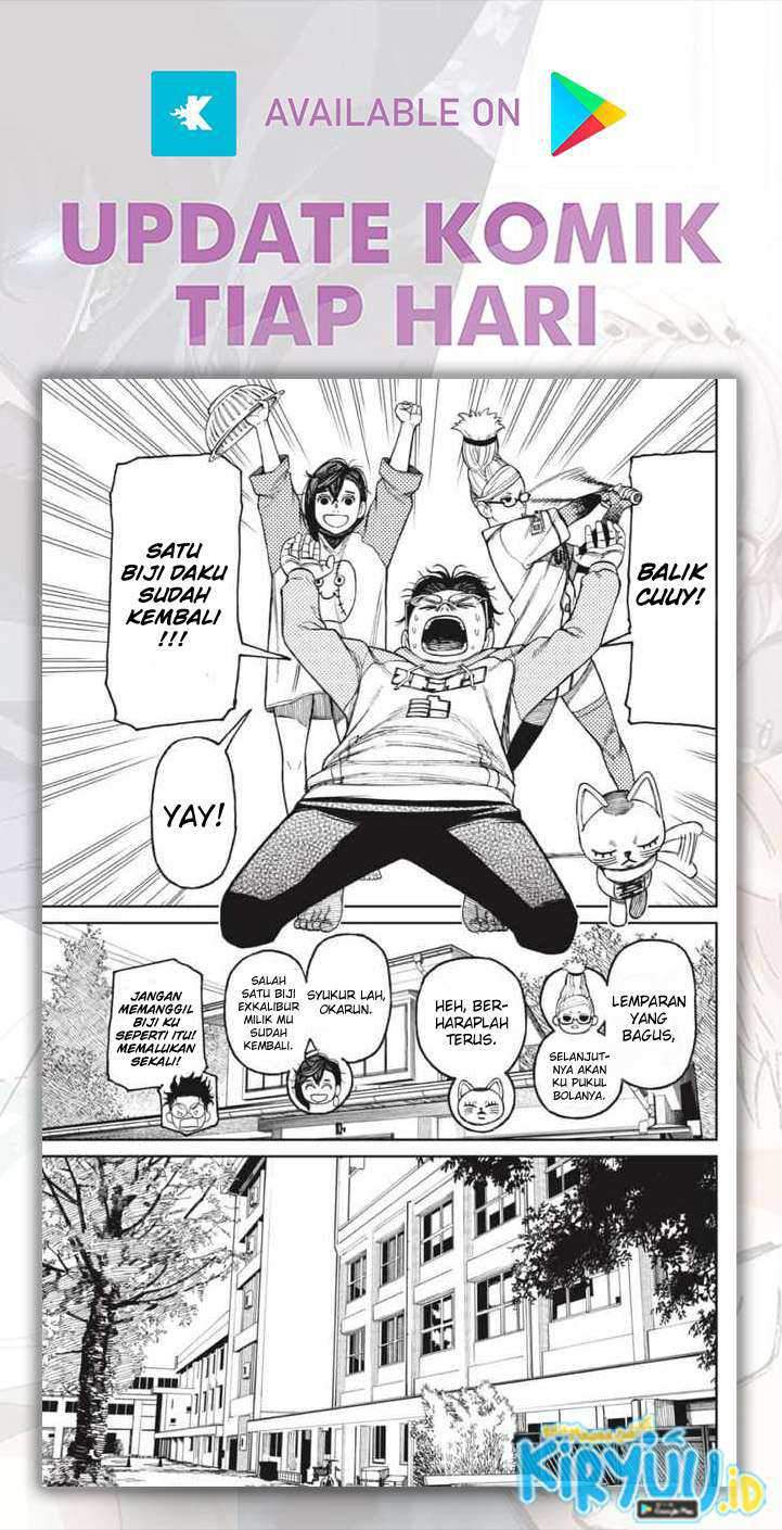 Chapter 18 - halaman 15