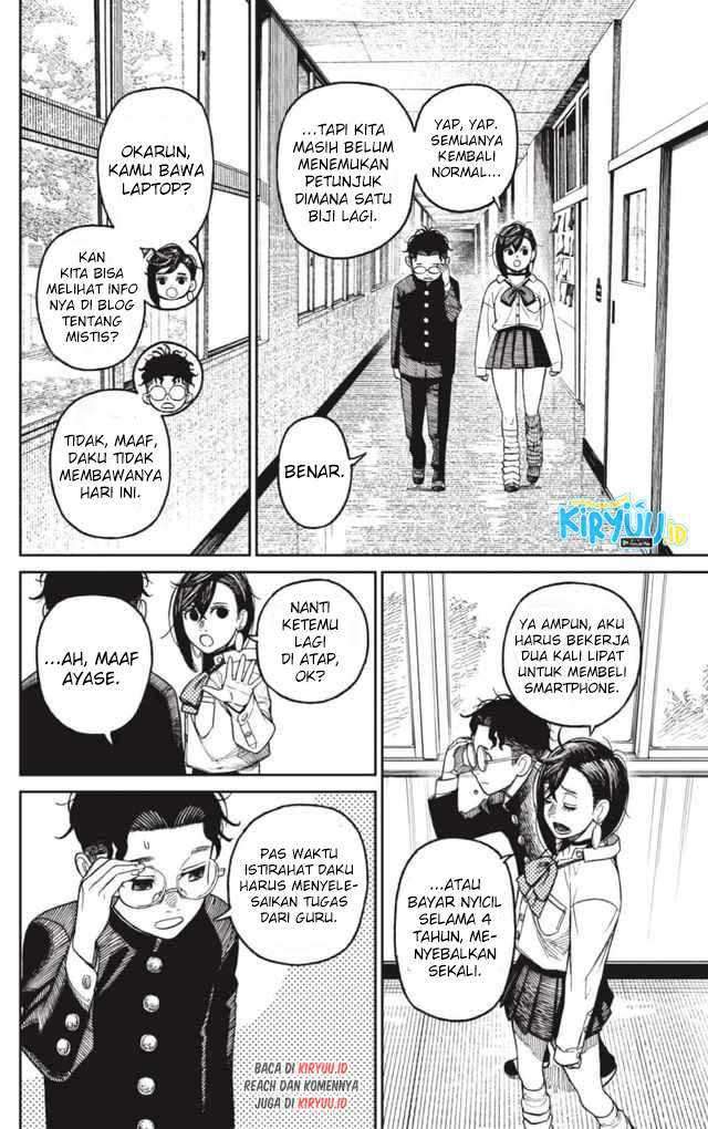 Chapter 18 - halaman 16