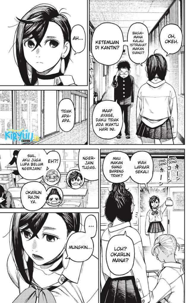 Chapter 18 - halaman 17