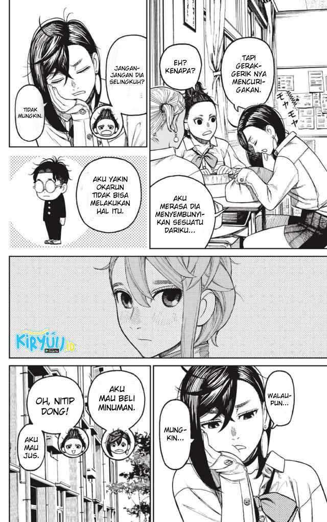 Chapter 18 - halaman 18