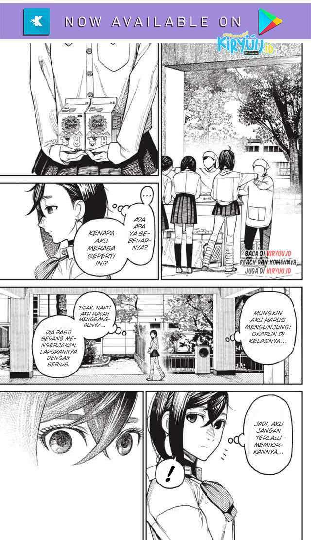 Chapter 18 - halaman 19