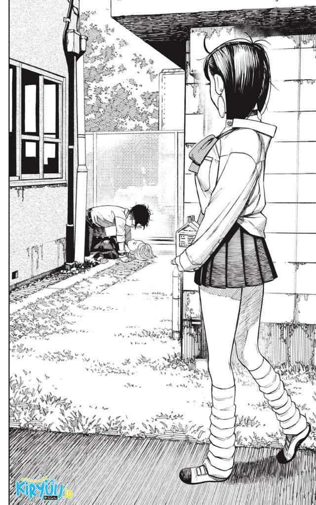 Chapter 18 - halaman 20