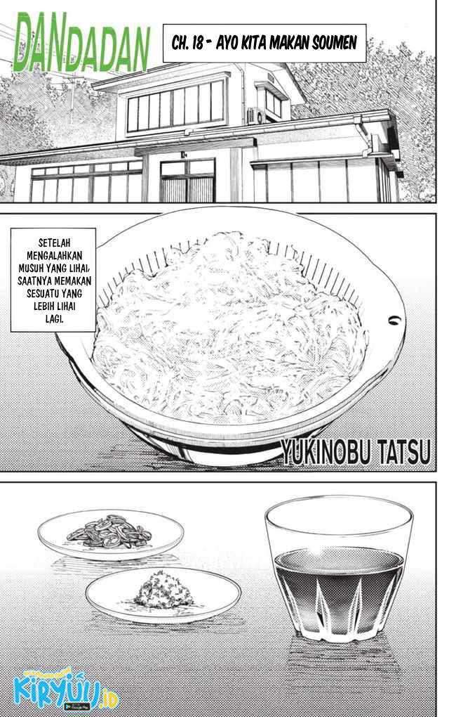 Chapter 18 - halaman 3