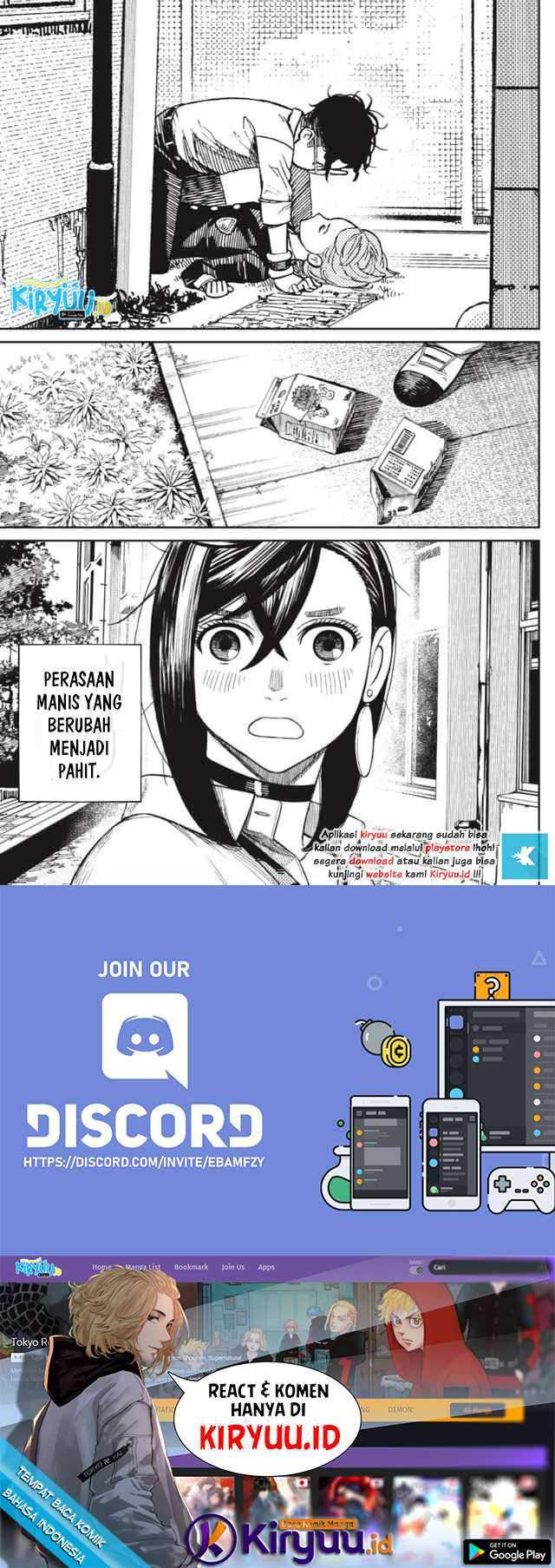 Chapter 18 - halaman 21
