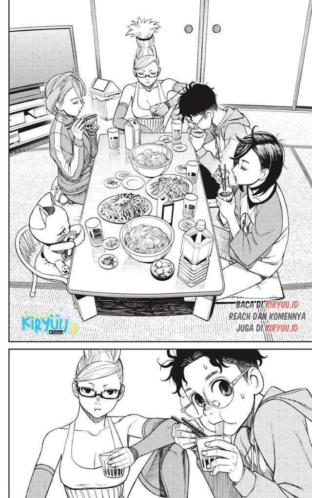 Chapter 18 - halaman 4