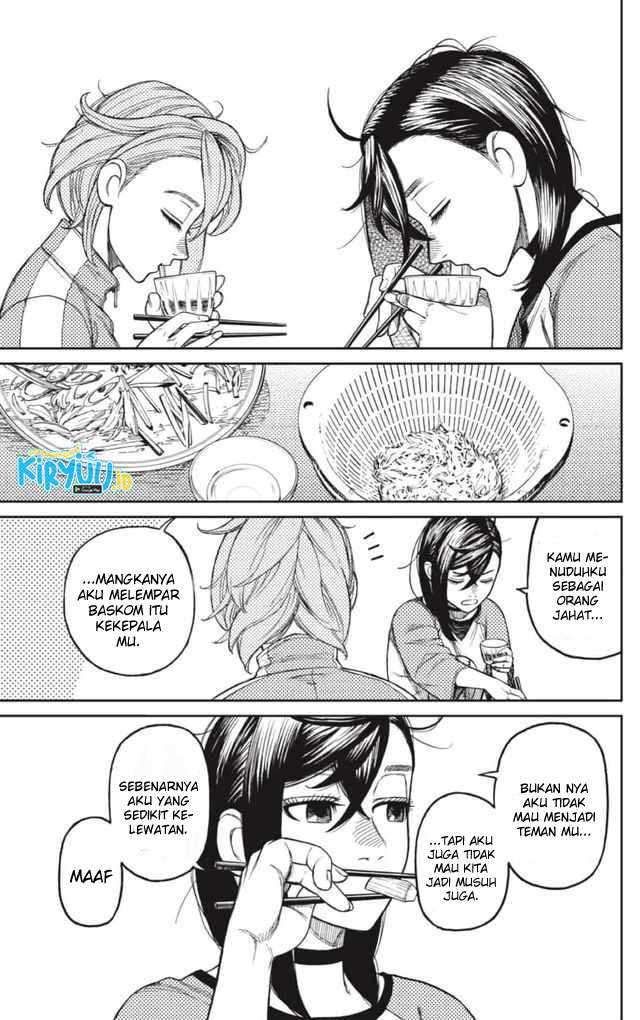 Chapter 18 - halaman 5