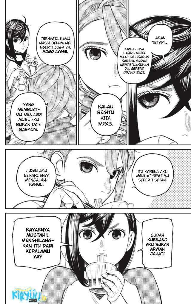 Chapter 18 - halaman 6
