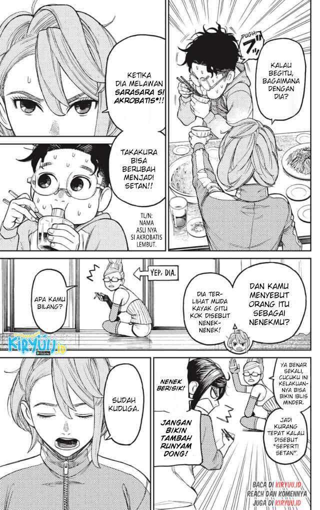 Chapter 18 - halaman 7