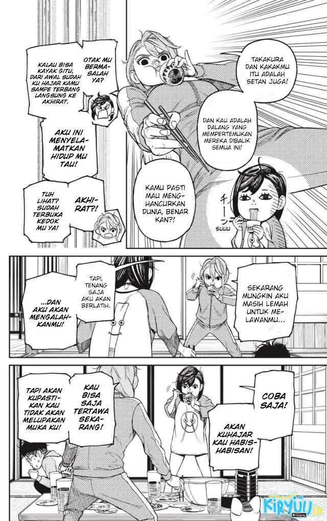 Chapter 18 - halaman 8