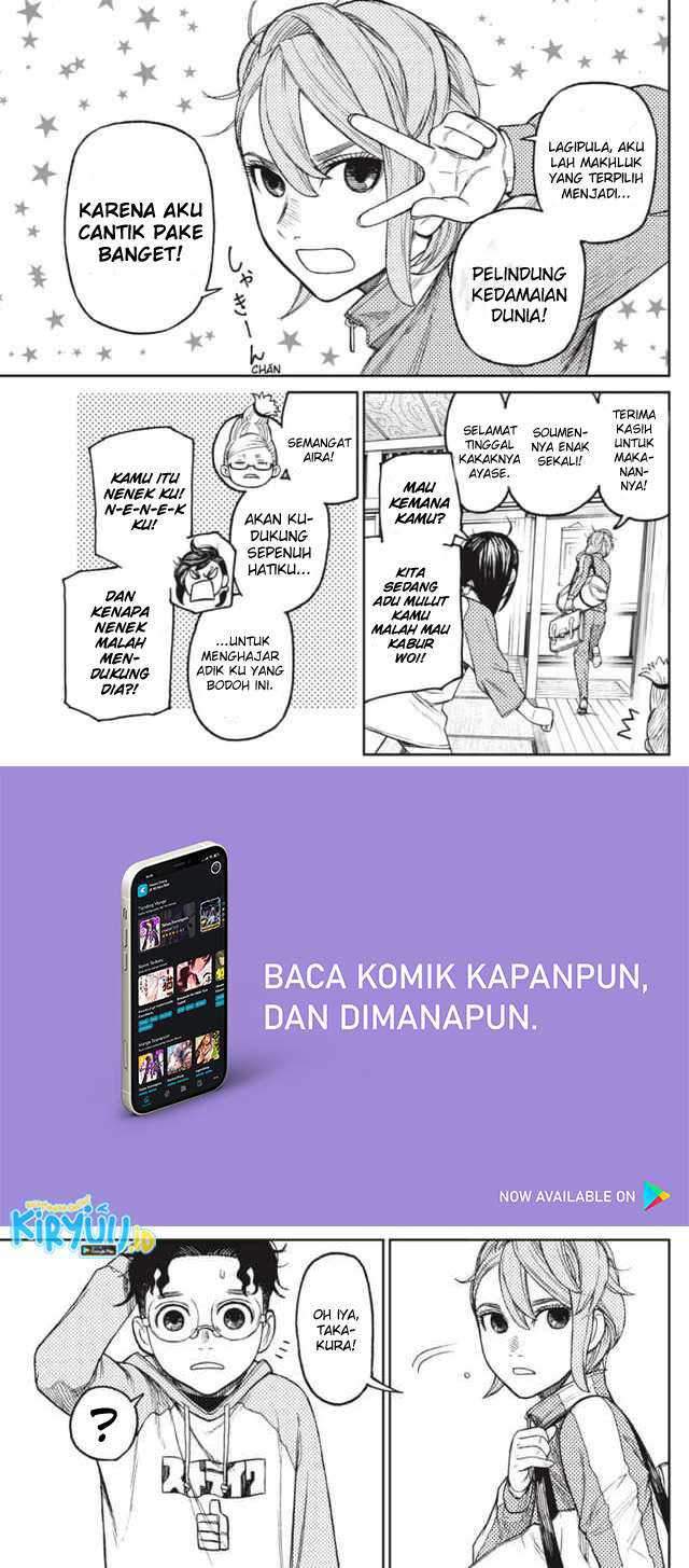Chapter 18 - halaman 9
