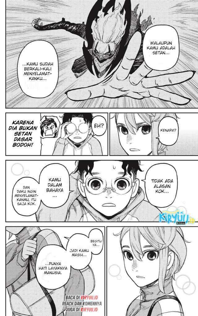 Chapter 18 - halaman 10