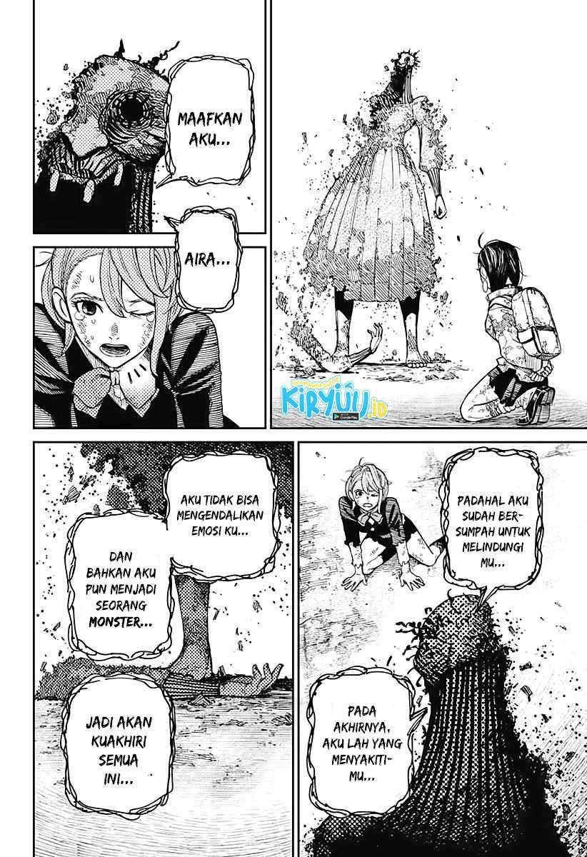 Chapter 17 - halaman 12