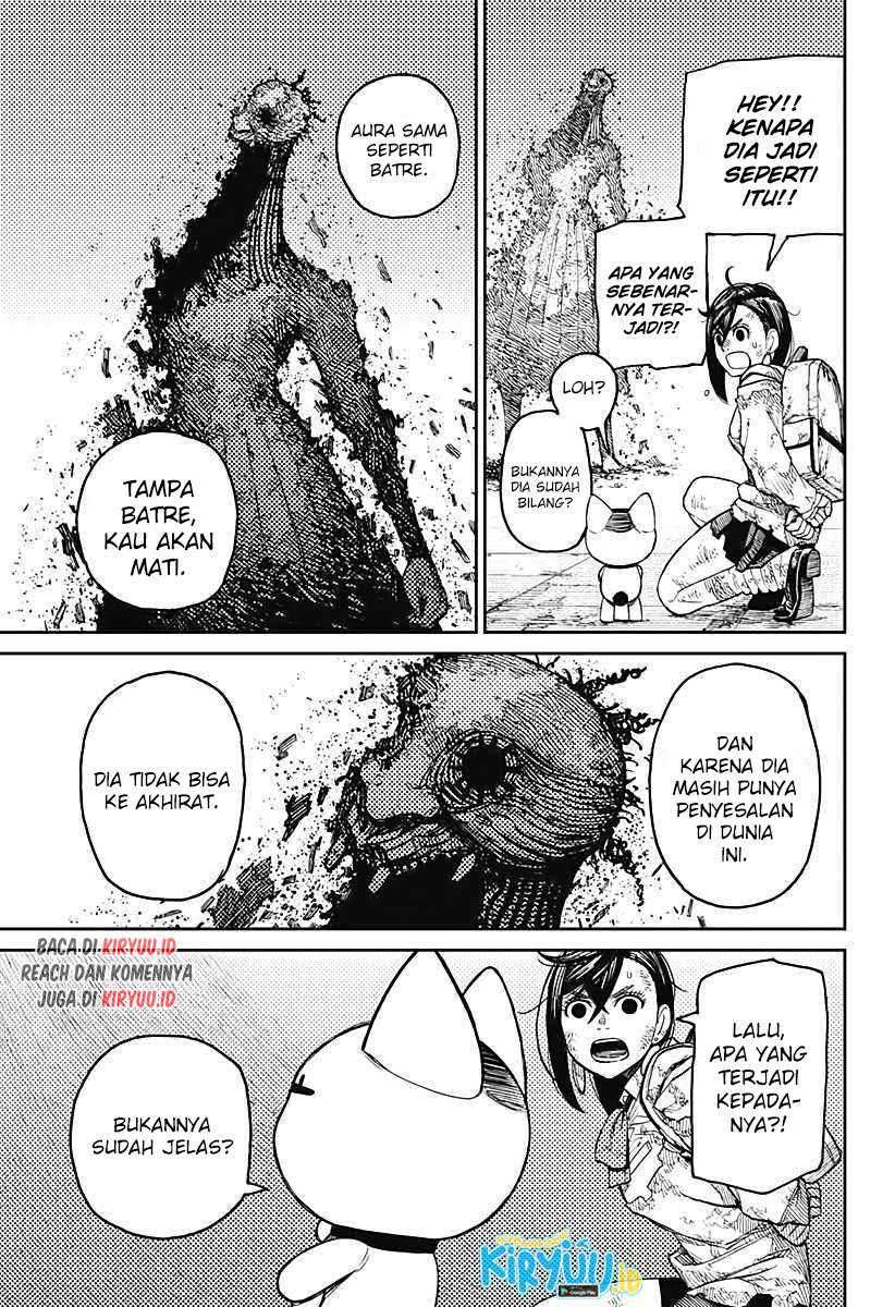 Chapter 17 - halaman 13