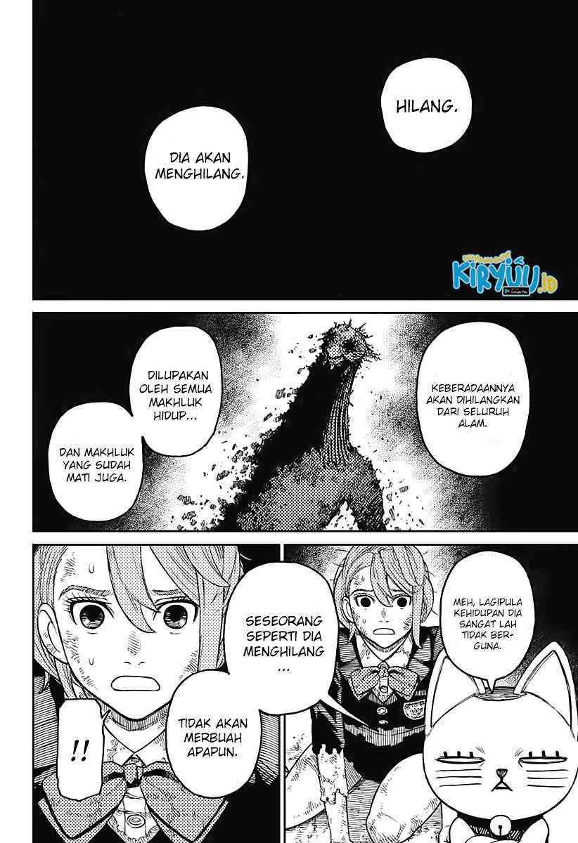 Chapter 17 - halaman 14