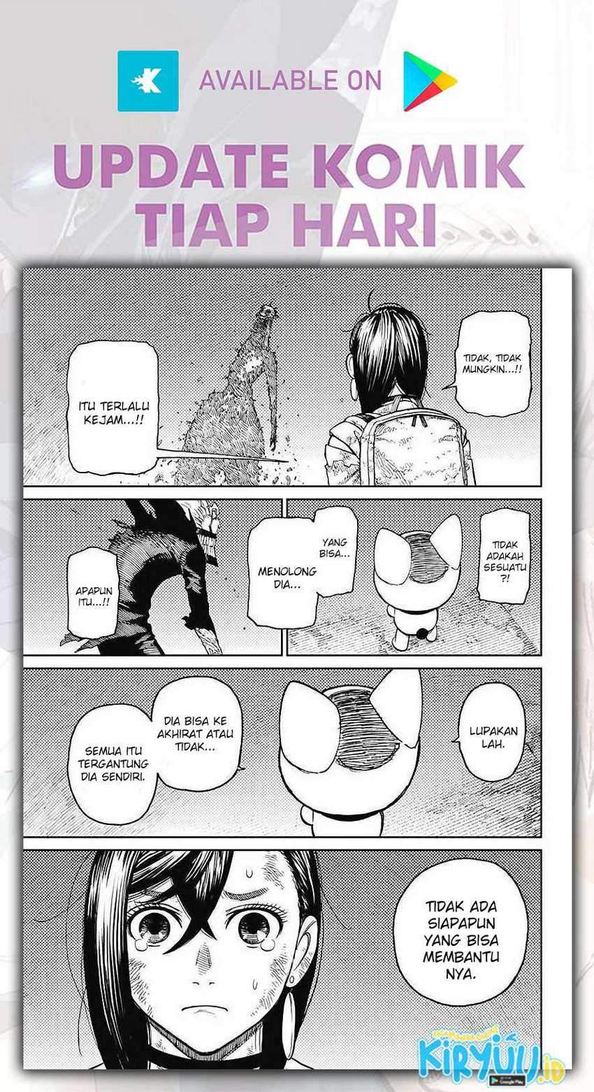 Chapter 17 - halaman 15