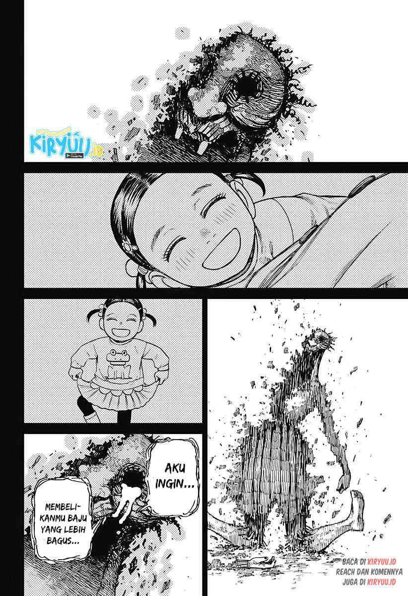 Chapter 17 - halaman 16
