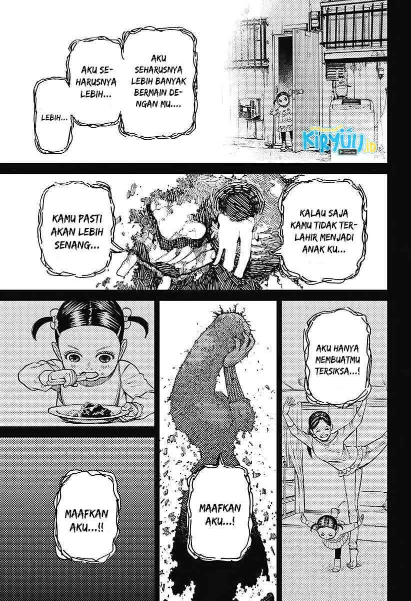 Chapter 17 - halaman 17