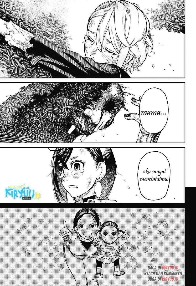 Chapter 17 - halaman 19