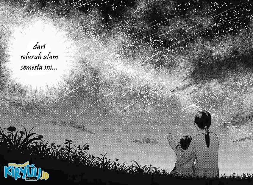 Chapter 17 - halaman 20