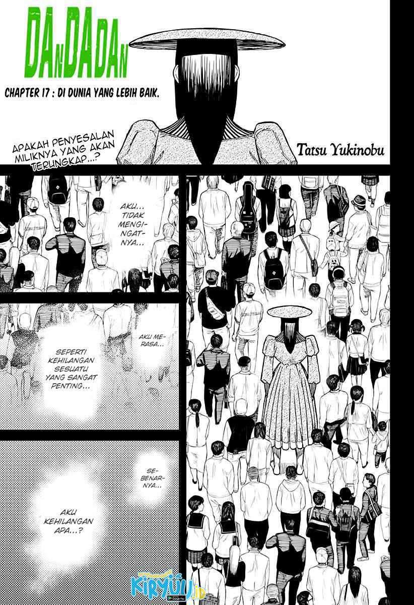 Chapter 17 - halaman 3