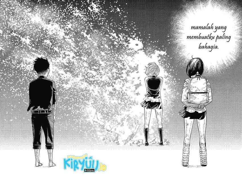 Chapter 17 - halaman 21