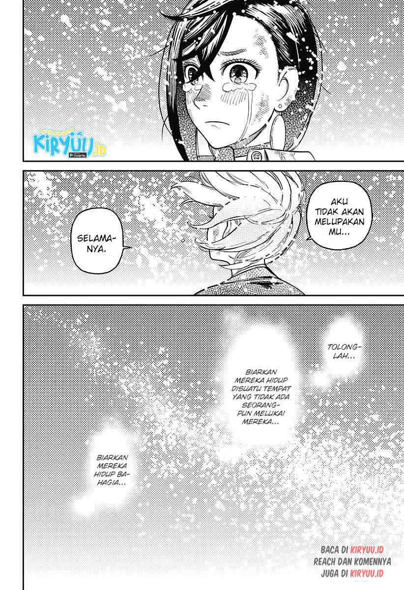 Chapter 17 - halaman 22