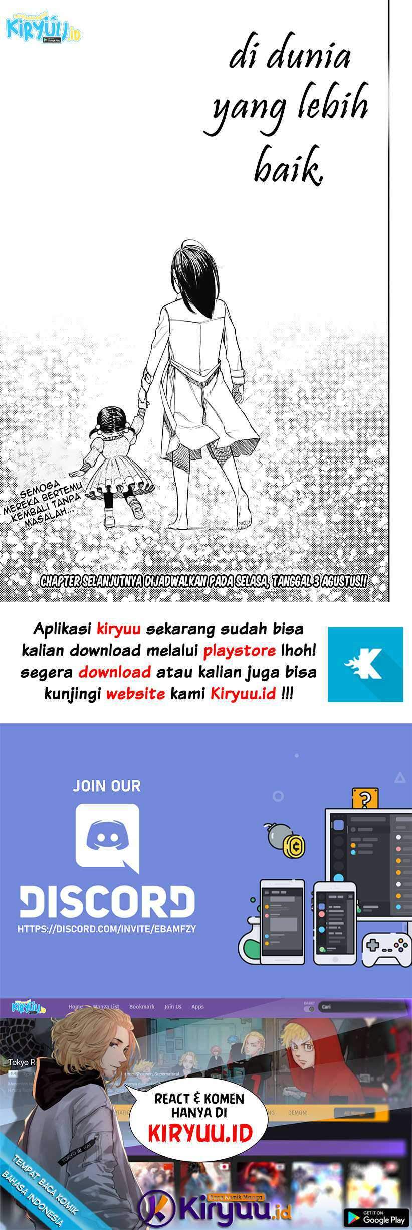 Chapter 17 - halaman 23
