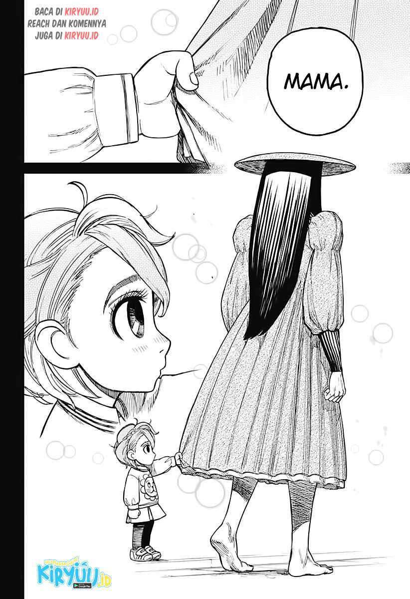 Chapter 17 - halaman 4