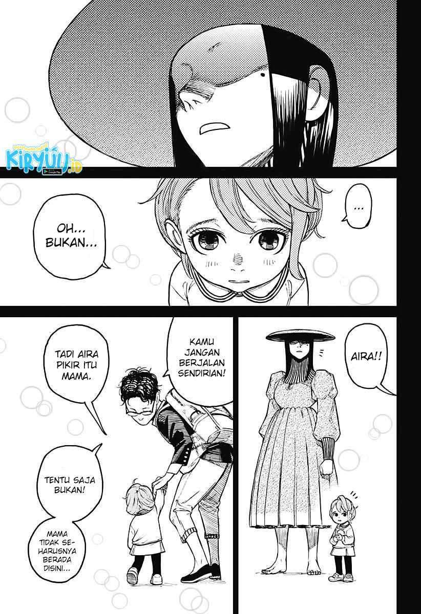 Chapter 17 - halaman 5