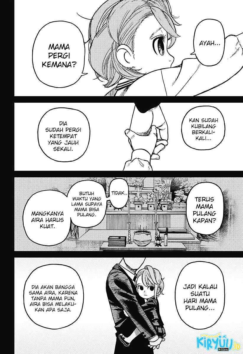 Chapter 17 - halaman 6
