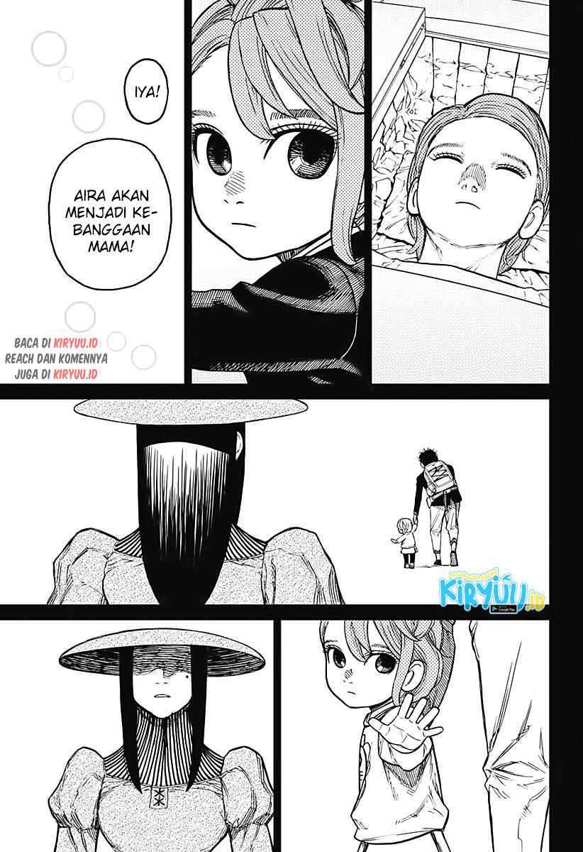 Chapter 17 - halaman 7