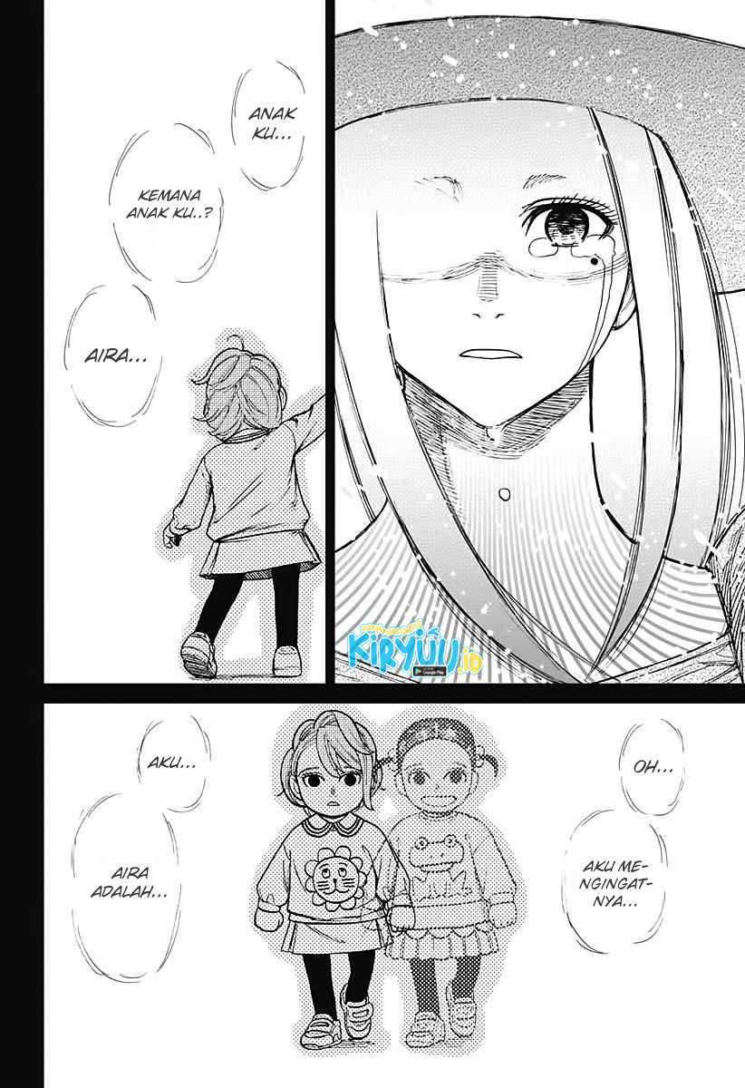 Chapter 17 - halaman 8