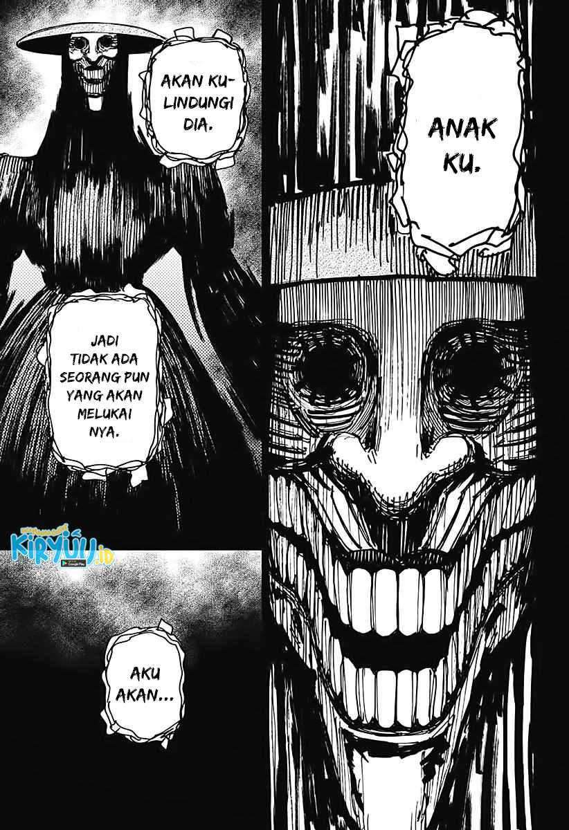 Chapter 17 - halaman 9