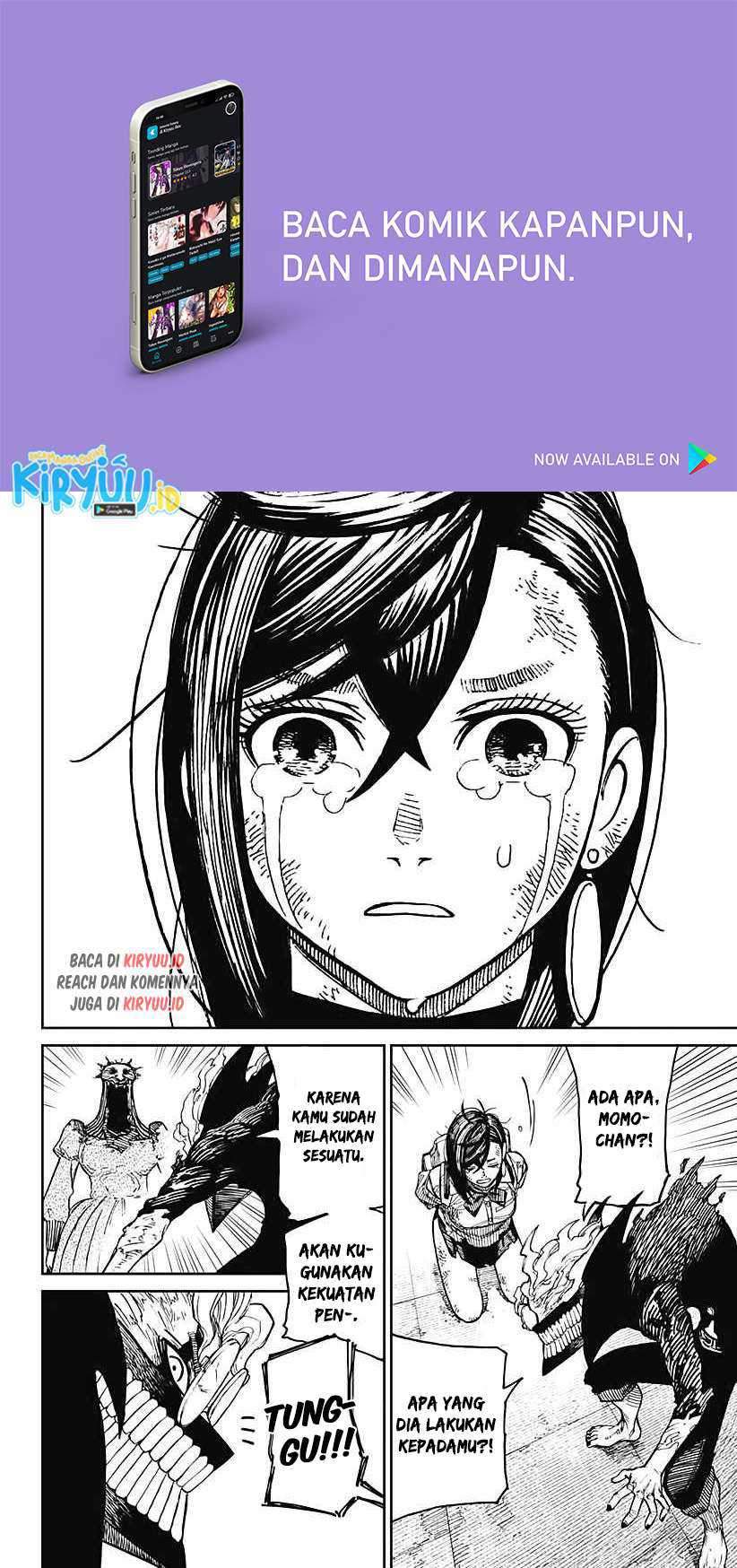 Chapter 17 - halaman 10