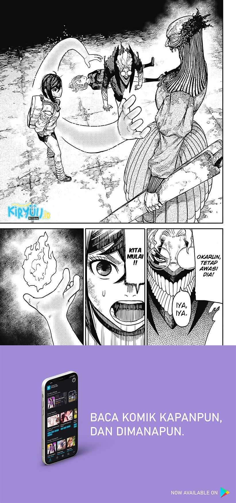 Chapter 16 - halaman 12