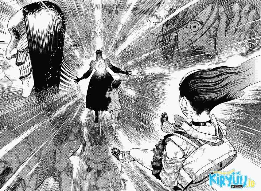 Chapter 16 - halaman 13