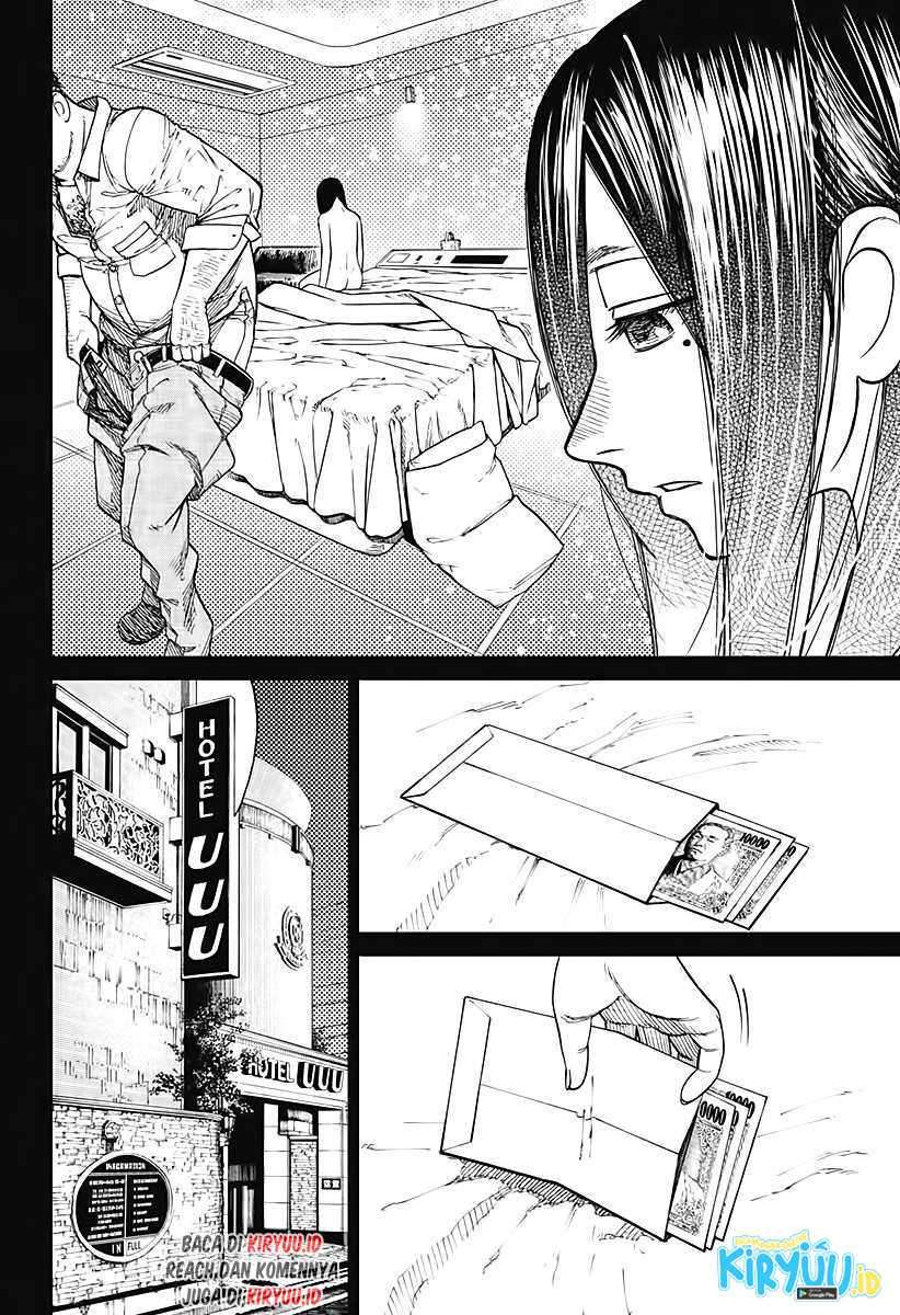 Chapter 16 - halaman 14