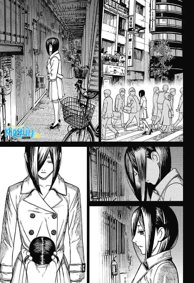 Chapter 16 - halaman 15