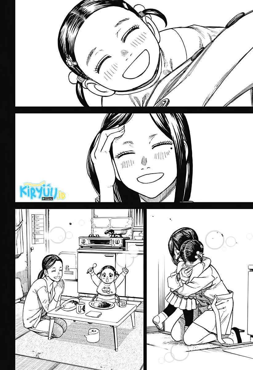 Chapter 16 - halaman 16