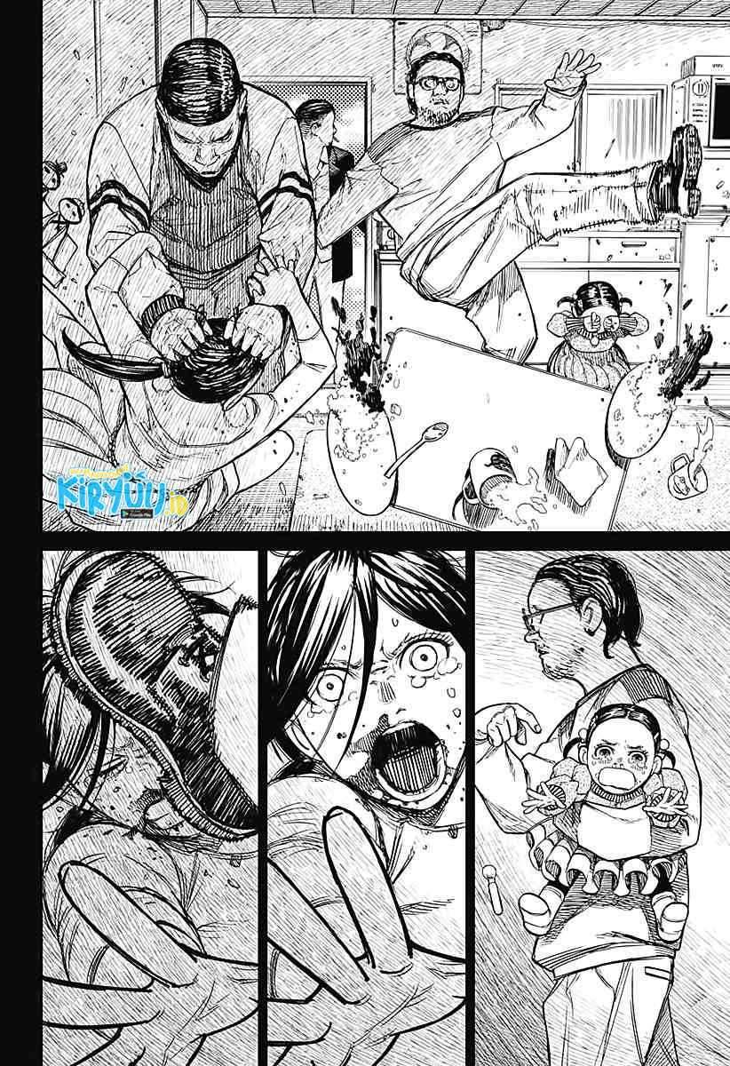 Chapter 16 - halaman 18
